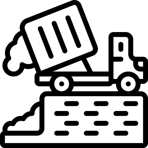 2371829.png__PID:84ca001e-9ecb-48bf-84e7-bb6c797c0be9