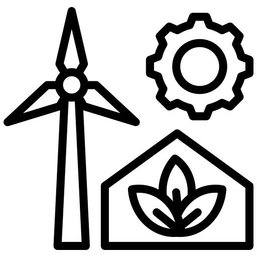 ecology.png__PID:abf1e0d3-0ea1-46f9-aa5b-0fa36cb47060