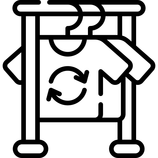 second-hand.png__PID:96880825-c3dd-41ac-9a0f-67feadc89697